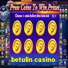 betulin casino